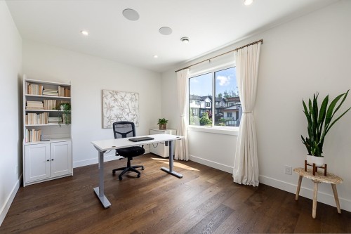 7667 155 Street, Surrey, BC 