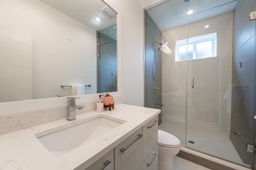 7667 155 Street, Surrey, BC 
