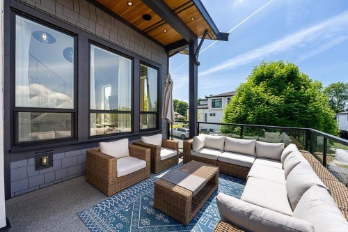 7667 155 Street, Surrey, BC 