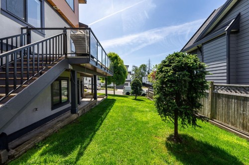 7667 155 Street, Surrey, BC 