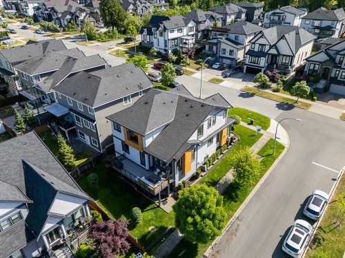 7667 155 Street, Surrey, BC 