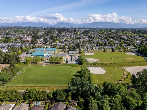 7667 155 Street, Surrey, BC 