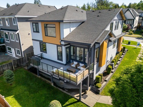 7667 155 Street, Surrey, BC 