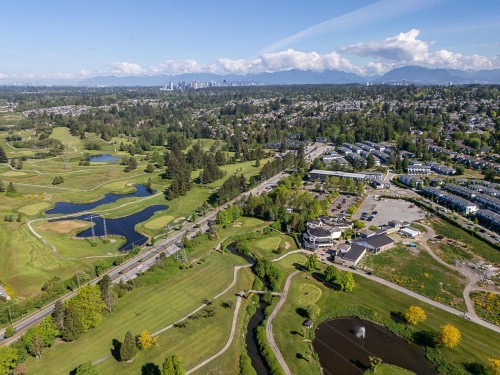 7667 155 Street, Surrey, BC 