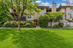 10582 Holly Park Lane Surrey, BC V3R 6X9