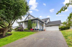 6155 191a Street Surrey, BC V3S 8C7