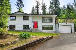 10836 Greenwood Drive Mission, BC V4S 1A9