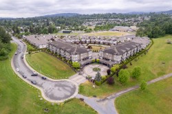 A115-33755 7th Avenue Mission, BC V2V 0A4