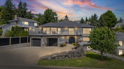 35835 Heatherstone Place Abbotsford, BC V3G 1E6