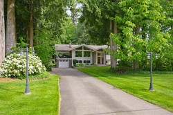 24165 65 Avenue Langley, BC V2Y 2H1