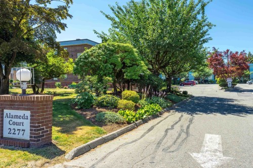 323-2277 Mccallum Road  Abbotsford, BC V2S 6H9