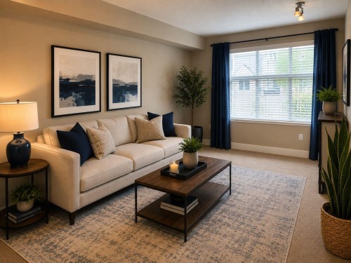 309-2515 Park Drive  Abbotsford, BC V2S 0B2
