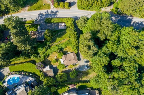 12520 Crescent Road, Surrey, BC 