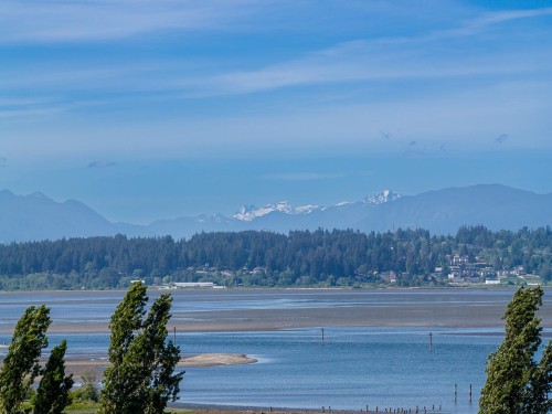 12520 Crescent Road, Surrey, BC 