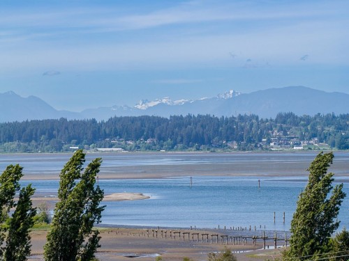 12520 Crescent Road, Surrey, BC 