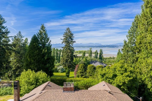 12520 Crescent Road, Surrey, BC 