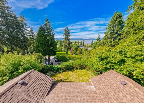 12520 Crescent Road, Surrey, BC 