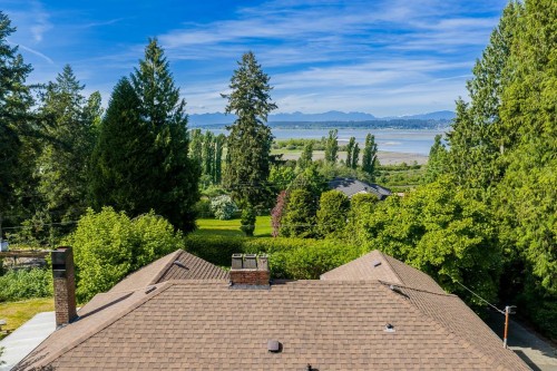12520 Crescent Road, Surrey, BC 
