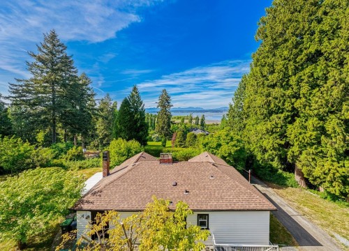 12520 Crescent Road, Surrey, BC 