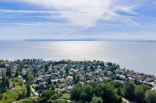 12520 Crescent Road, Surrey, BC 