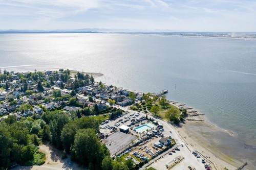 12520 Crescent Road, Surrey, BC 