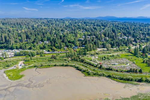 12520 Crescent Road, Surrey, BC 