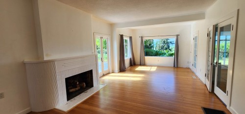 12520 Crescent Road, Surrey, BC 