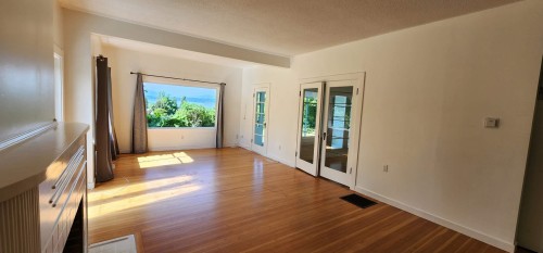 12520 Crescent Road, Surrey, BC 