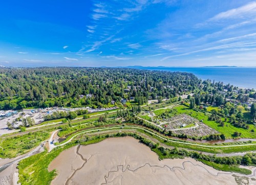 12520 Crescent Road, Surrey, BC 