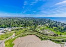 12520 Crescent Road, Surrey, BC 