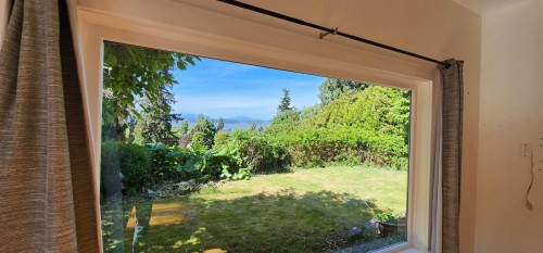 12520 Crescent Road, Surrey, BC 