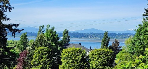 12520 Crescent Road, Surrey, BC 