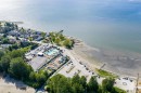 12520 Crescent Road, Surrey, BC 