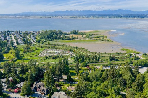 12520 Crescent Road, Surrey, BC 