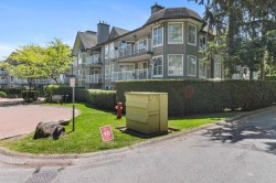 315-15140 108 Avenue Surrey, BC V3R 0T9