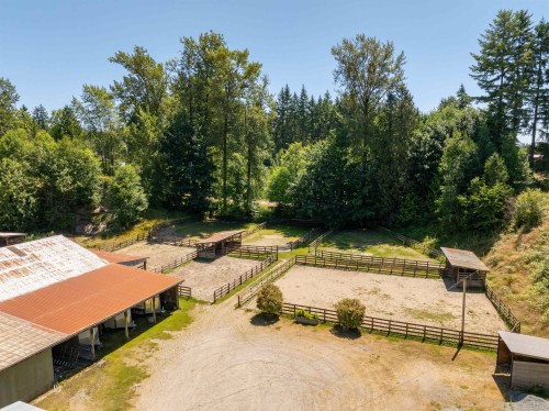 25177 64 Avenue, Langley, BC 