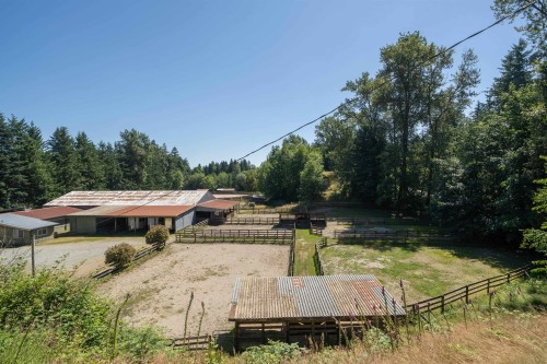 25177 64 Avenue, Langley, BC 