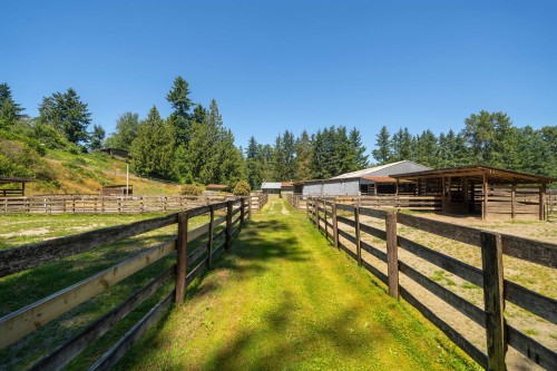 25177 64 Avenue, Langley, BC 