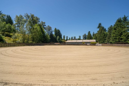 25177 64 Avenue, Langley, BC 