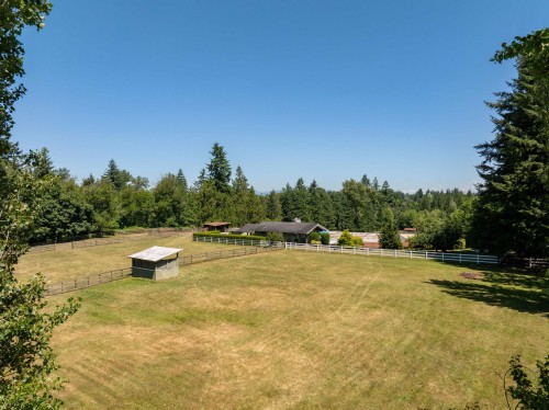 25177 64 Avenue, Langley, BC 