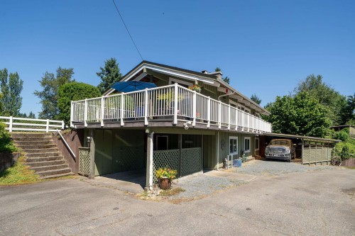 25177 64 Avenue, Langley, BC 