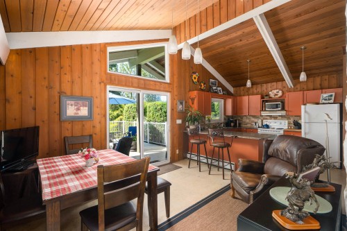 25177 64 Avenue, Langley, BC 