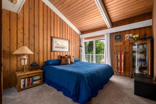 25177 64 Avenue, Langley, BC 