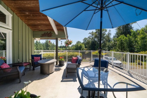 25177 64 Avenue, Langley, BC 