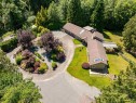 25177 64 Avenue, Langley, BC 
