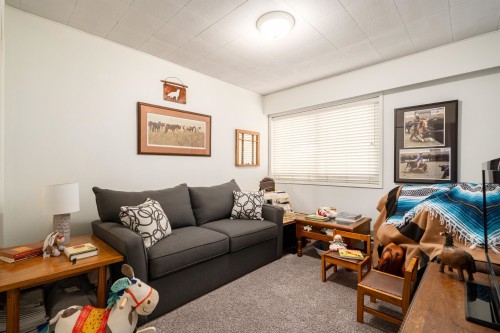 25177 64 Avenue, Langley, BC 
