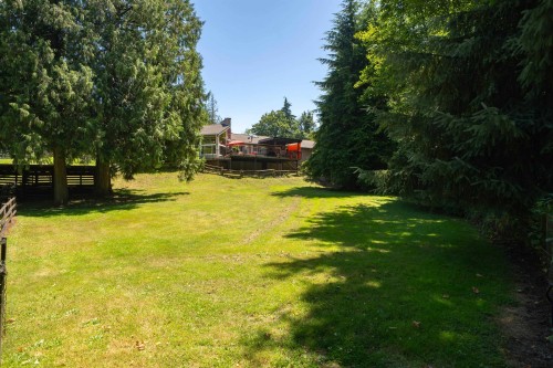 25177 64 Avenue, Langley, BC 