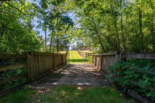 25177 64 Avenue, Langley, BC 