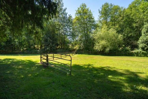25177 64 Avenue, Langley, BC 