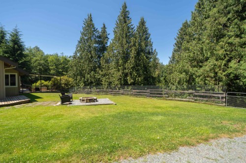 25177 64 Avenue, Langley, BC 